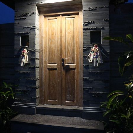 Villa Maha Ubud  Luaran gambar